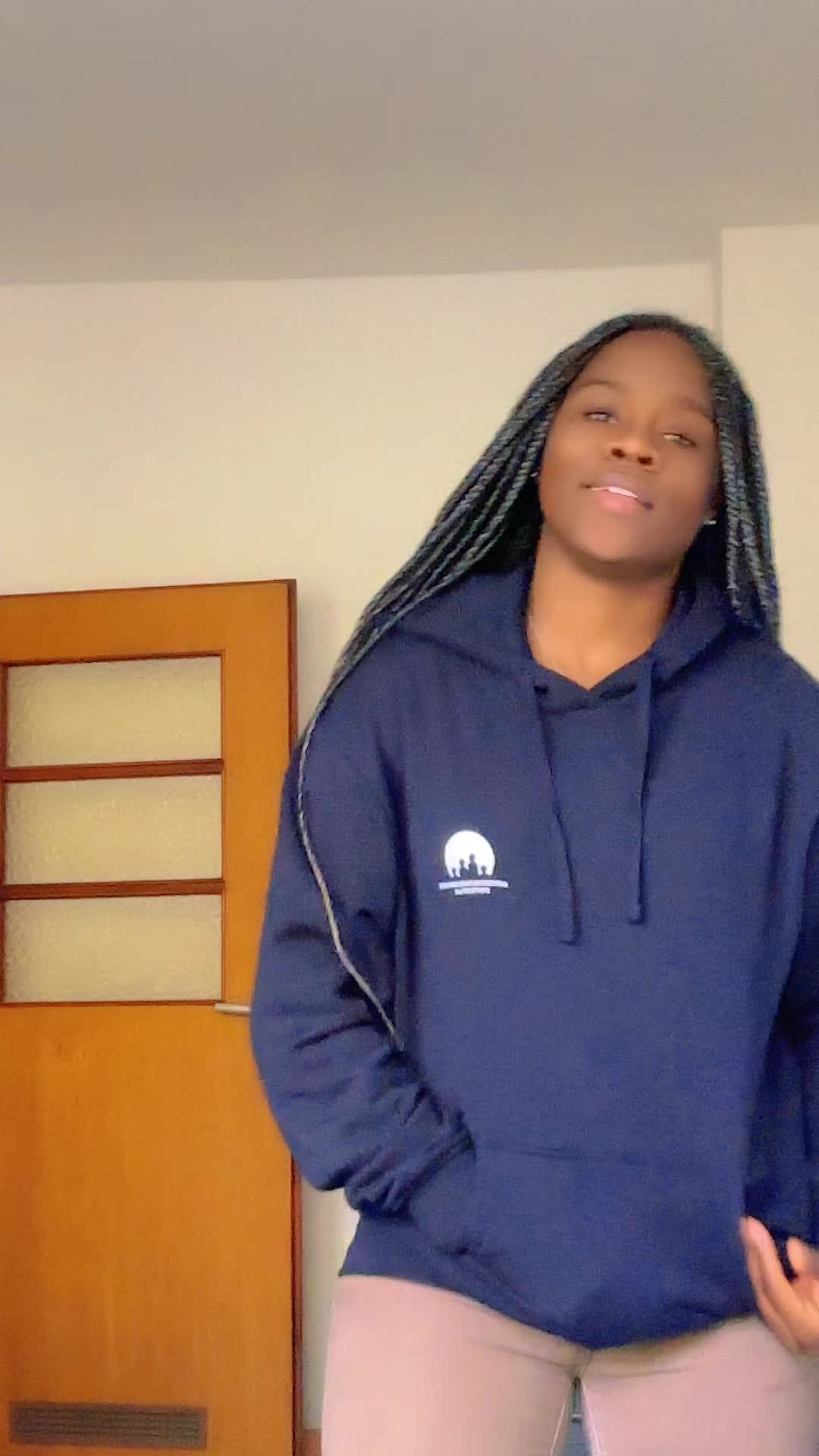 @Gaolnbl