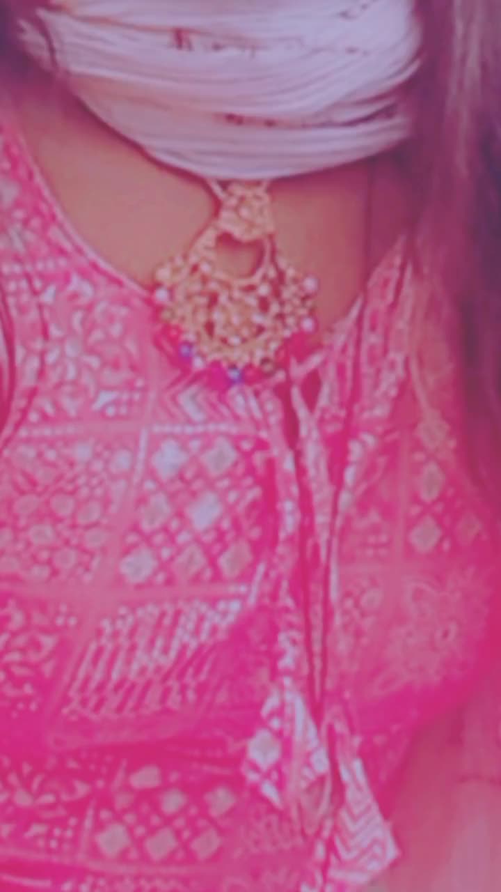 @selubhawana235