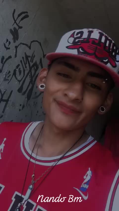 @The._Homie03
