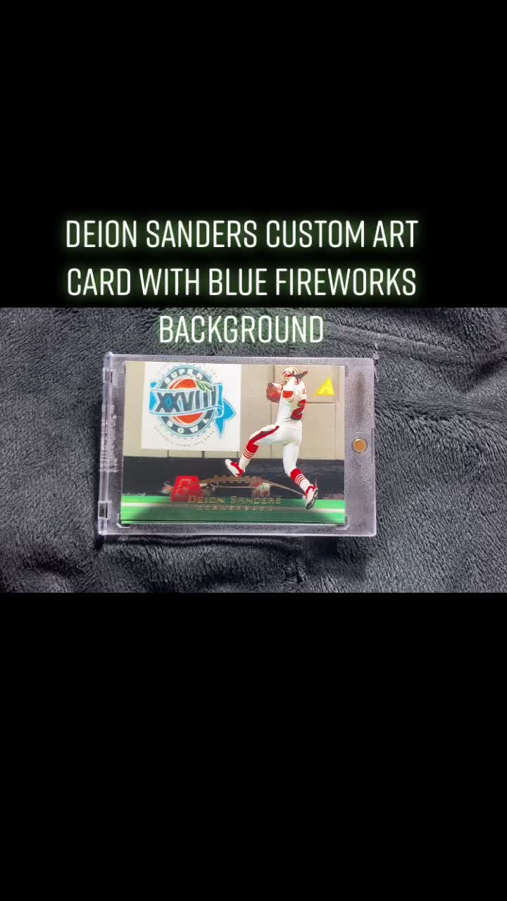 @csvsportscards
