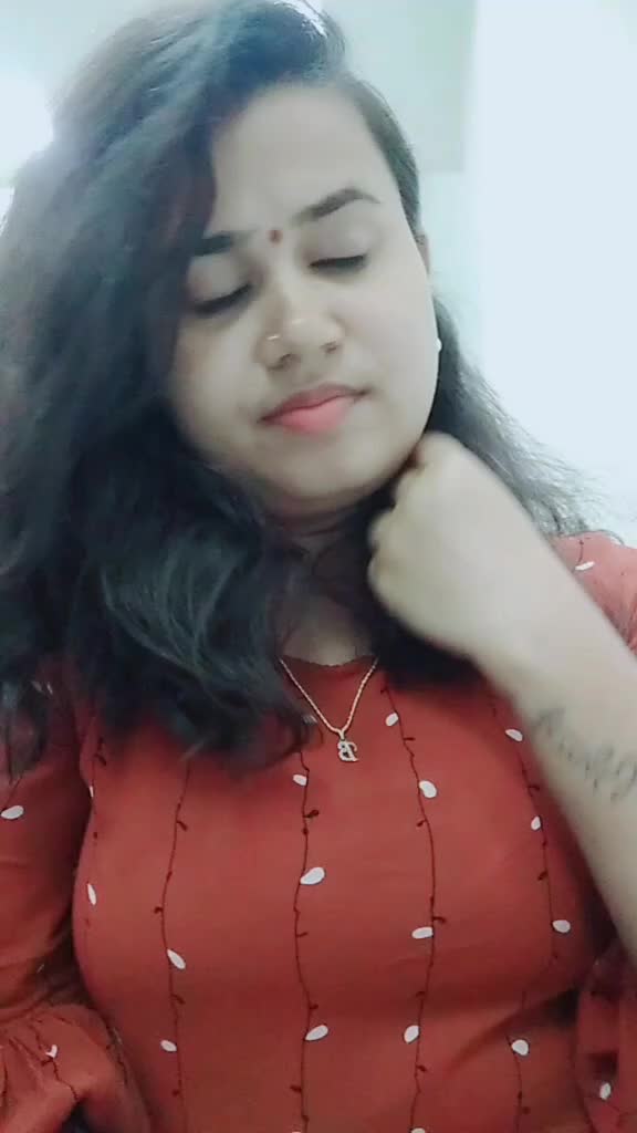 @bhums07