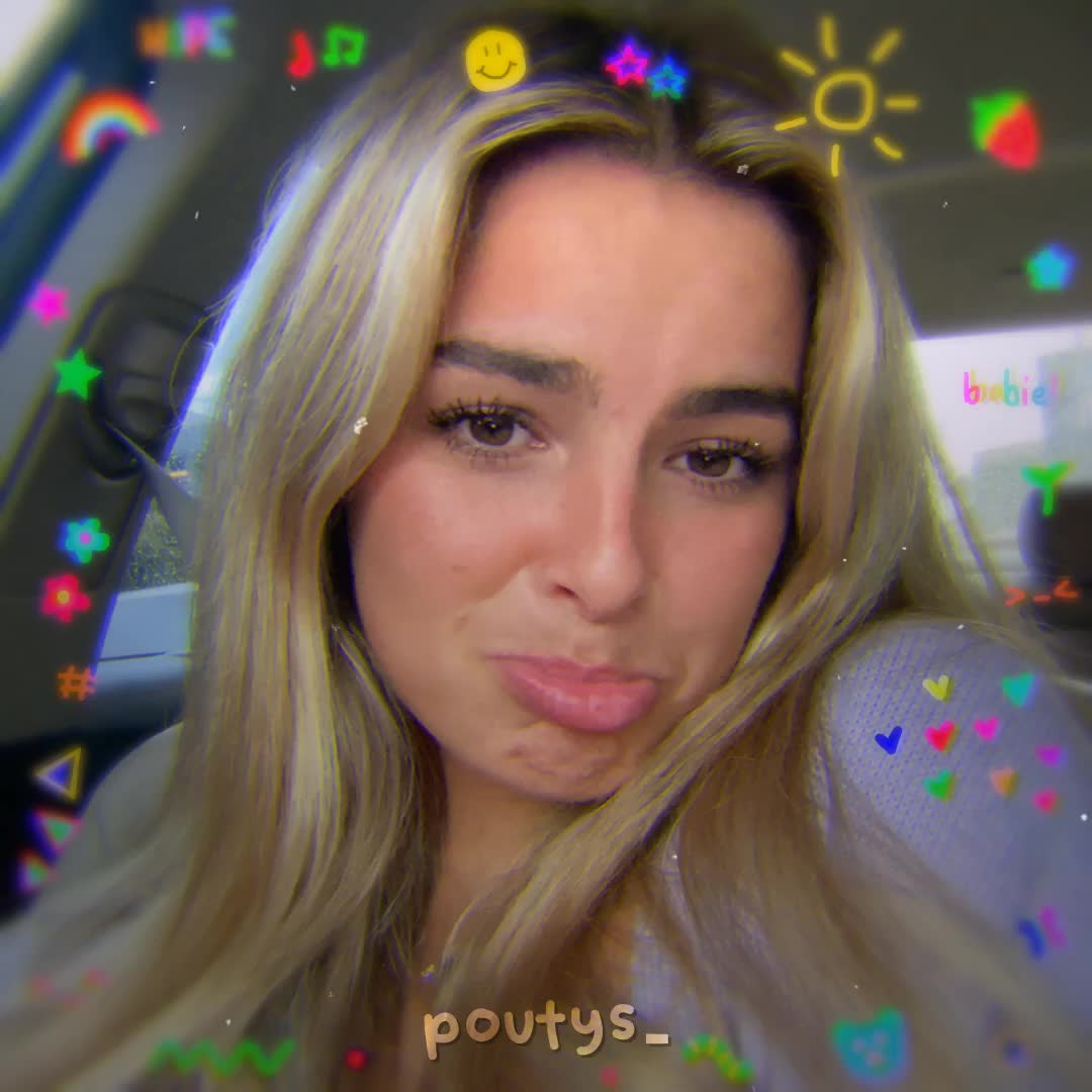 @annie