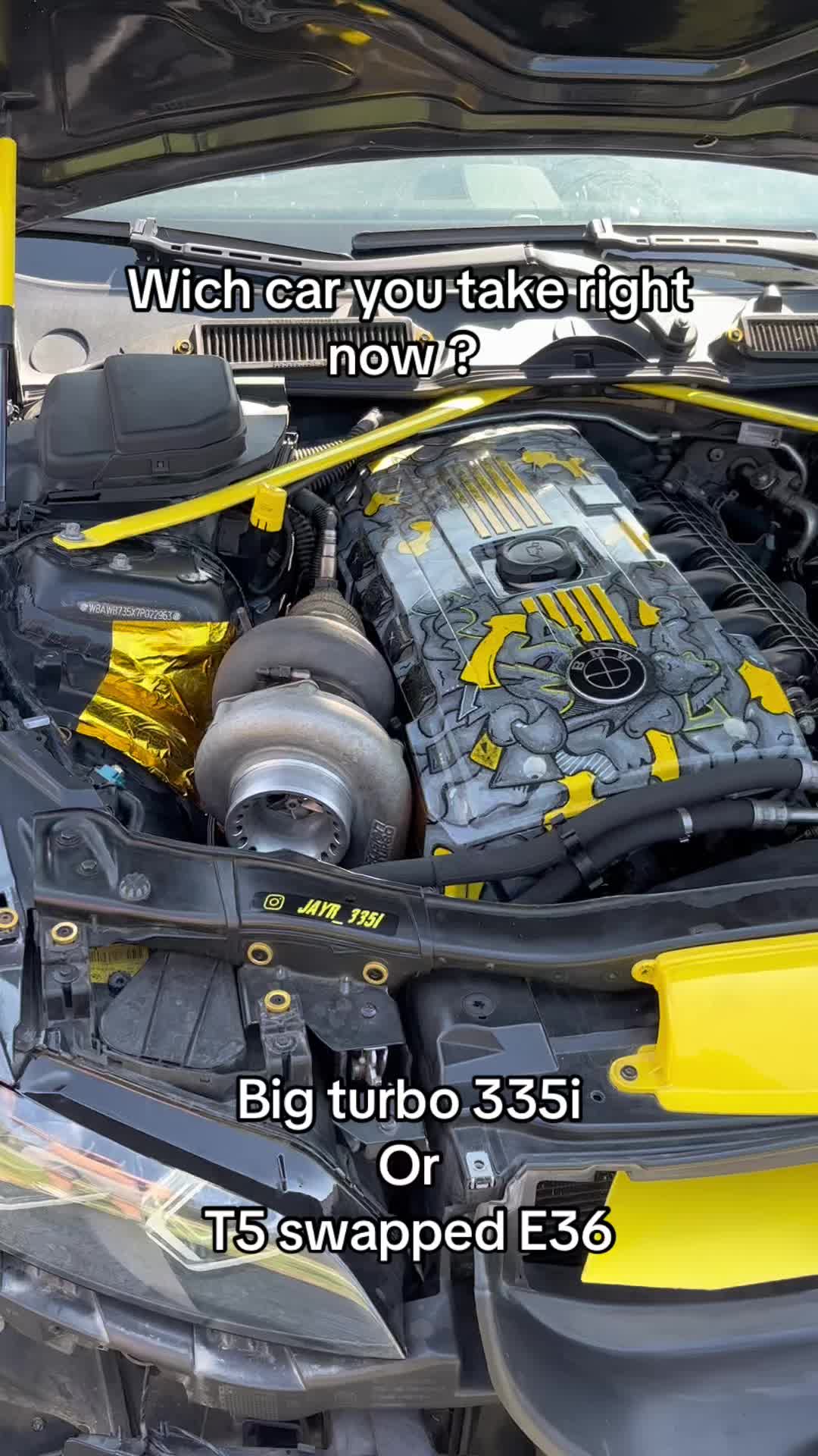 @Jayr_335i
