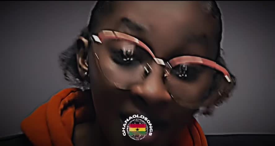 @Ghana Old Songs 🇬🇭🎧