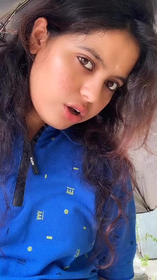 @Meghana Bachewal