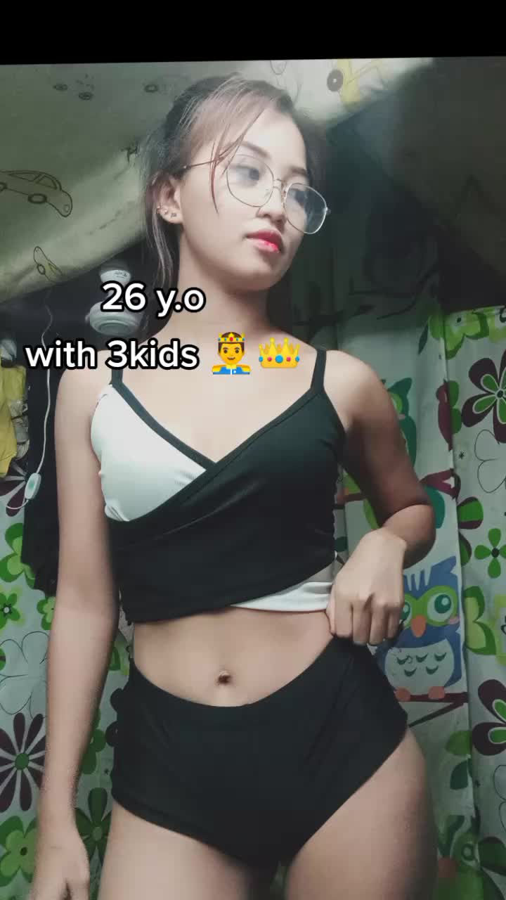 @morenagirl