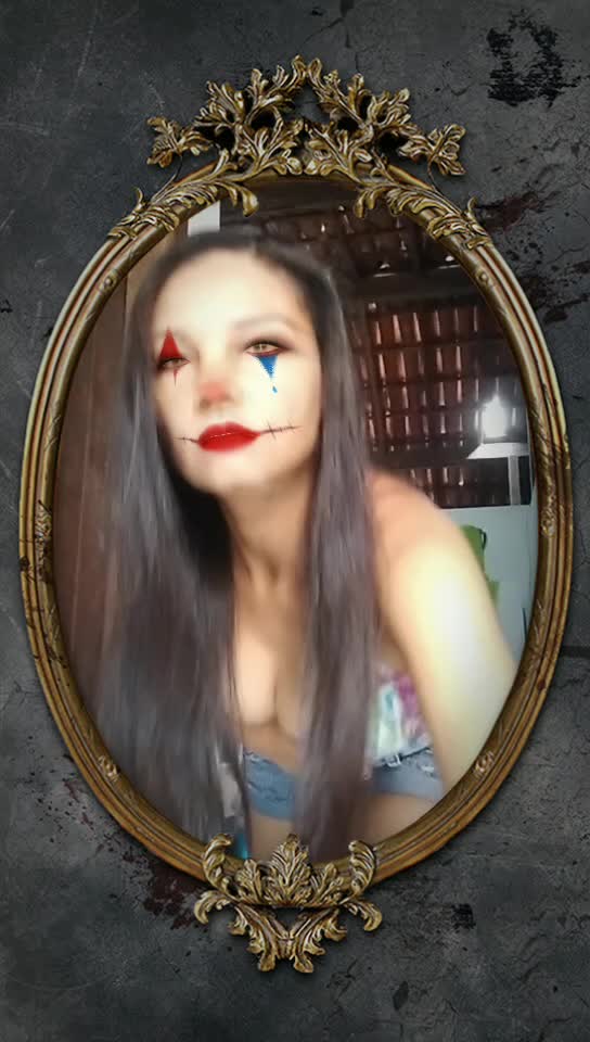 @Neide Santos ❤🦋