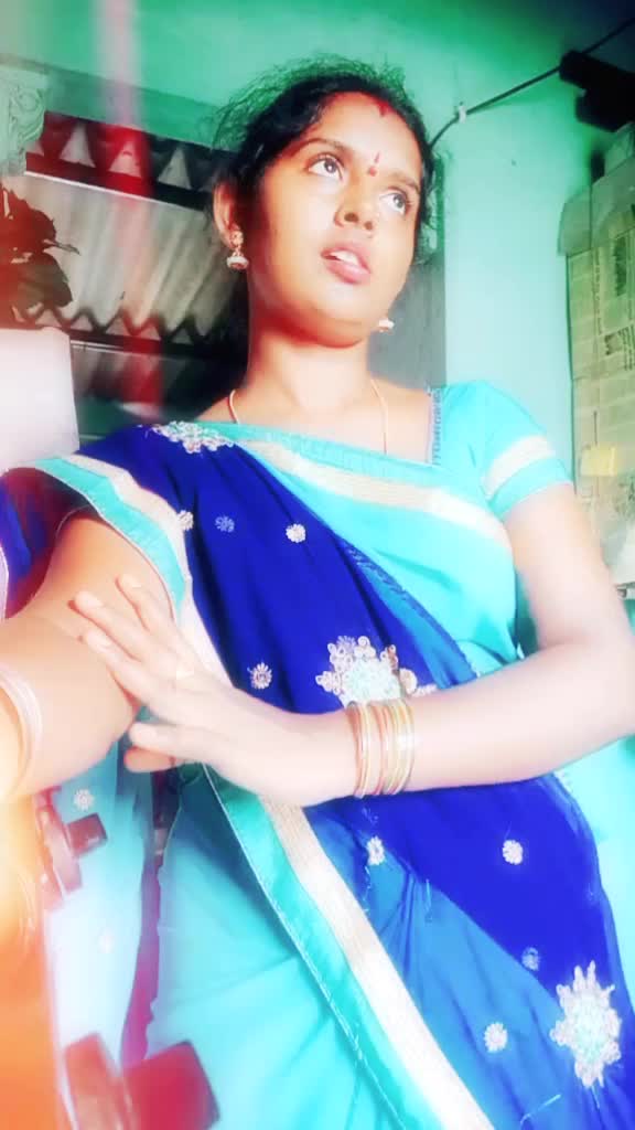@pallapu suneetha 123