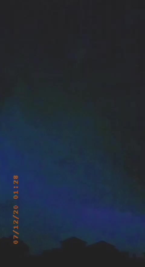 @Simran Kang