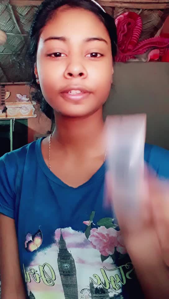 @Susmita kundu