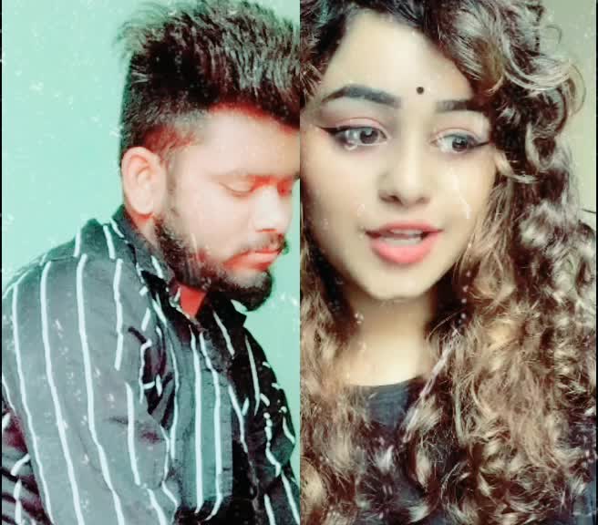 @nikhilnani