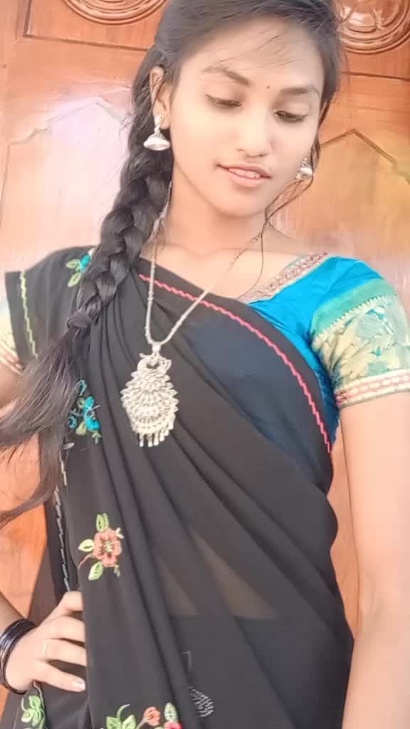 @🦋smile_queen🦋
