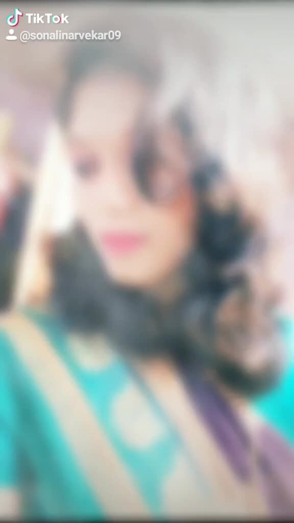 @Sonali Narvekar