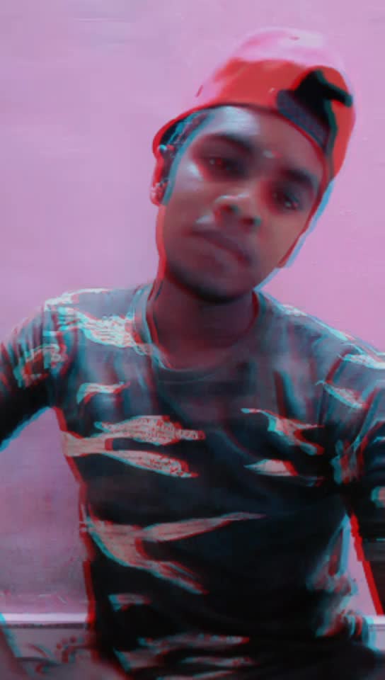 @Smile 😃😃king 👑👑?
