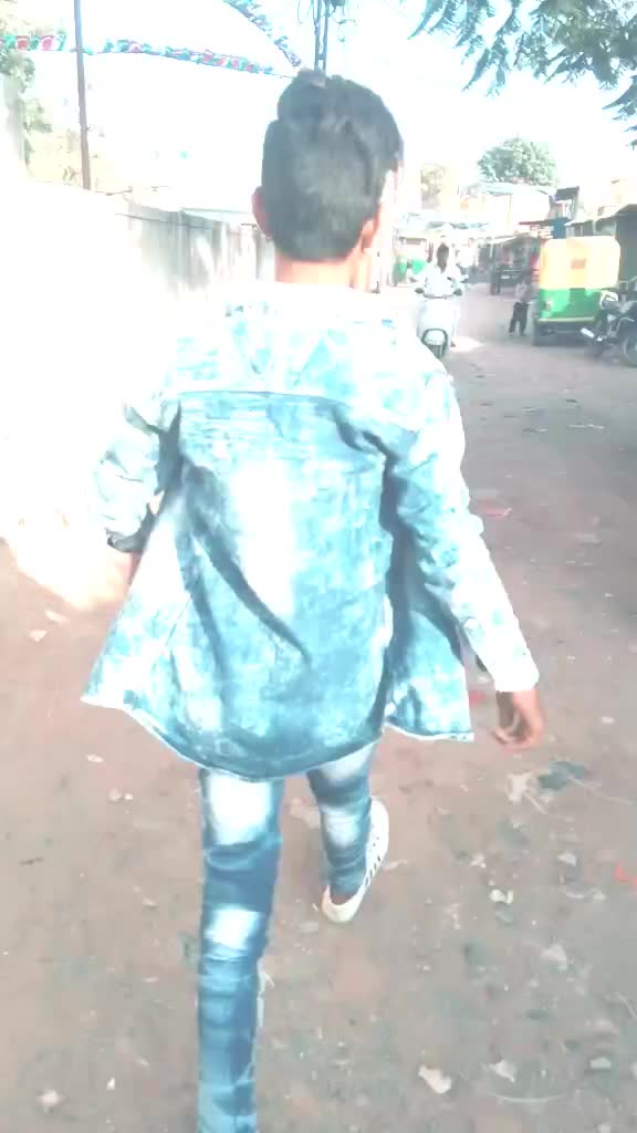 @Same lala Ansari