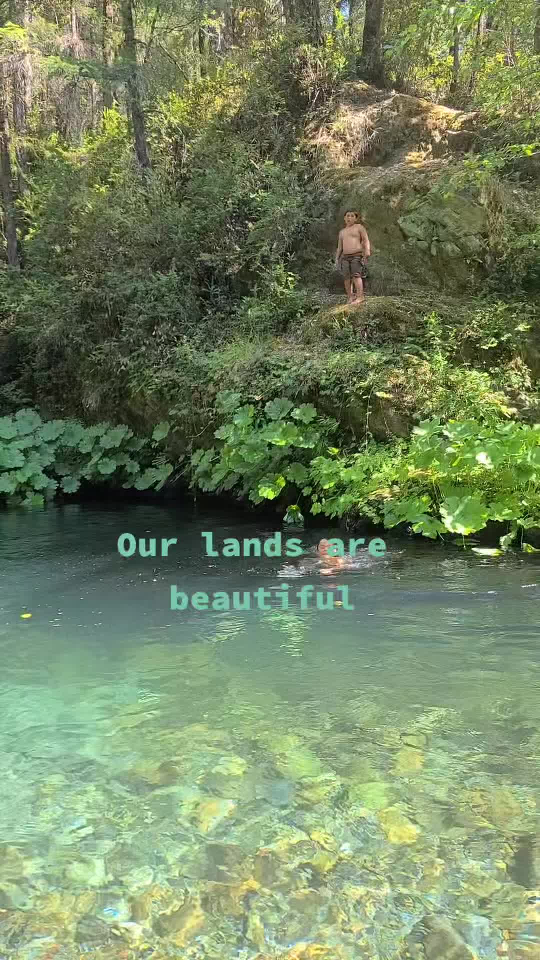 @Araráhih Kich
