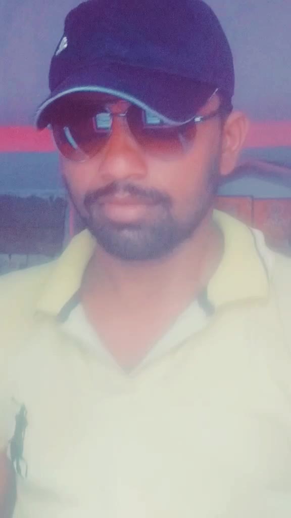 @B.sateshkumar@gm