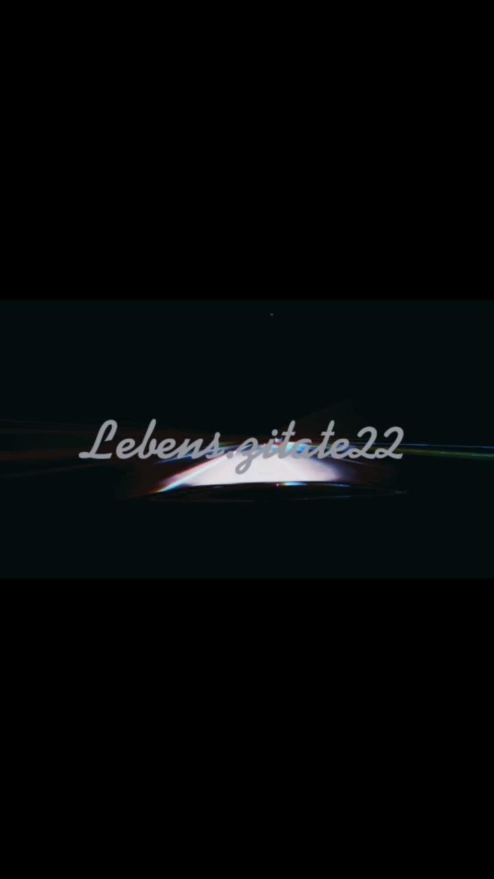 @Lebens.zitate22