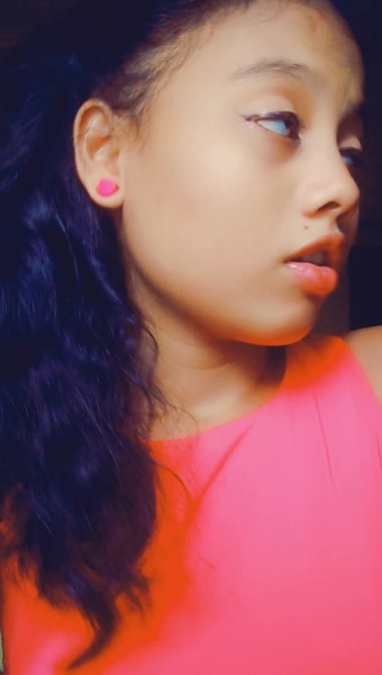 @💓💓#SamAmbekar💓💓