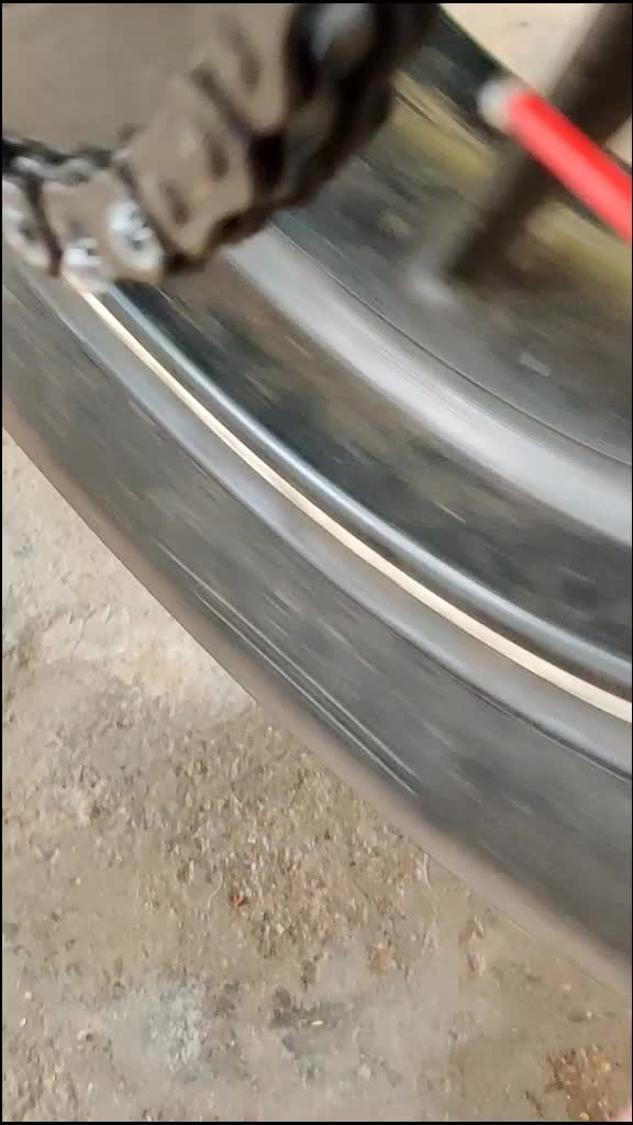@Ipadiku Anbu