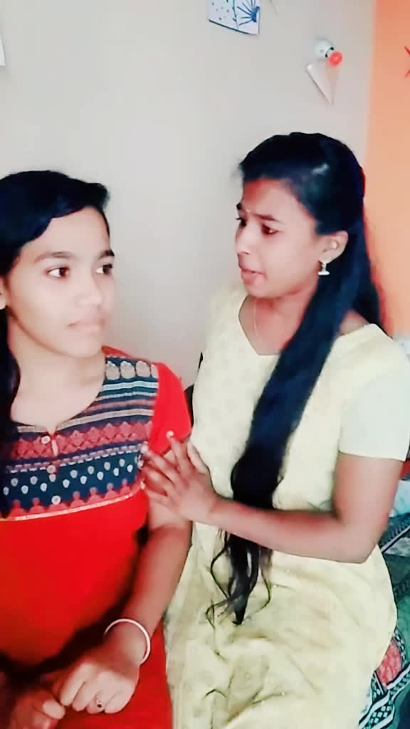 @likitha7353