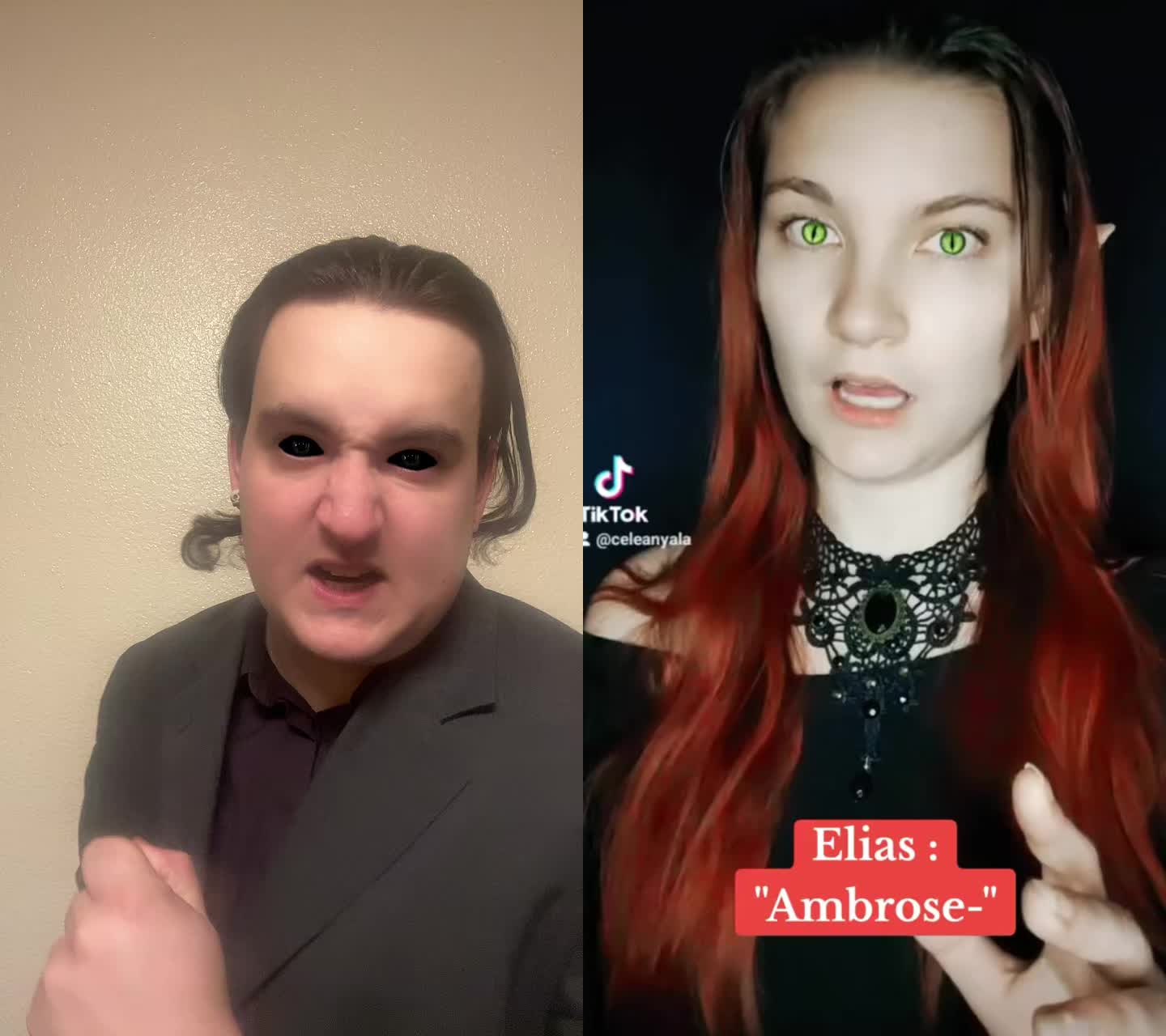 @AlaskanWarlock
