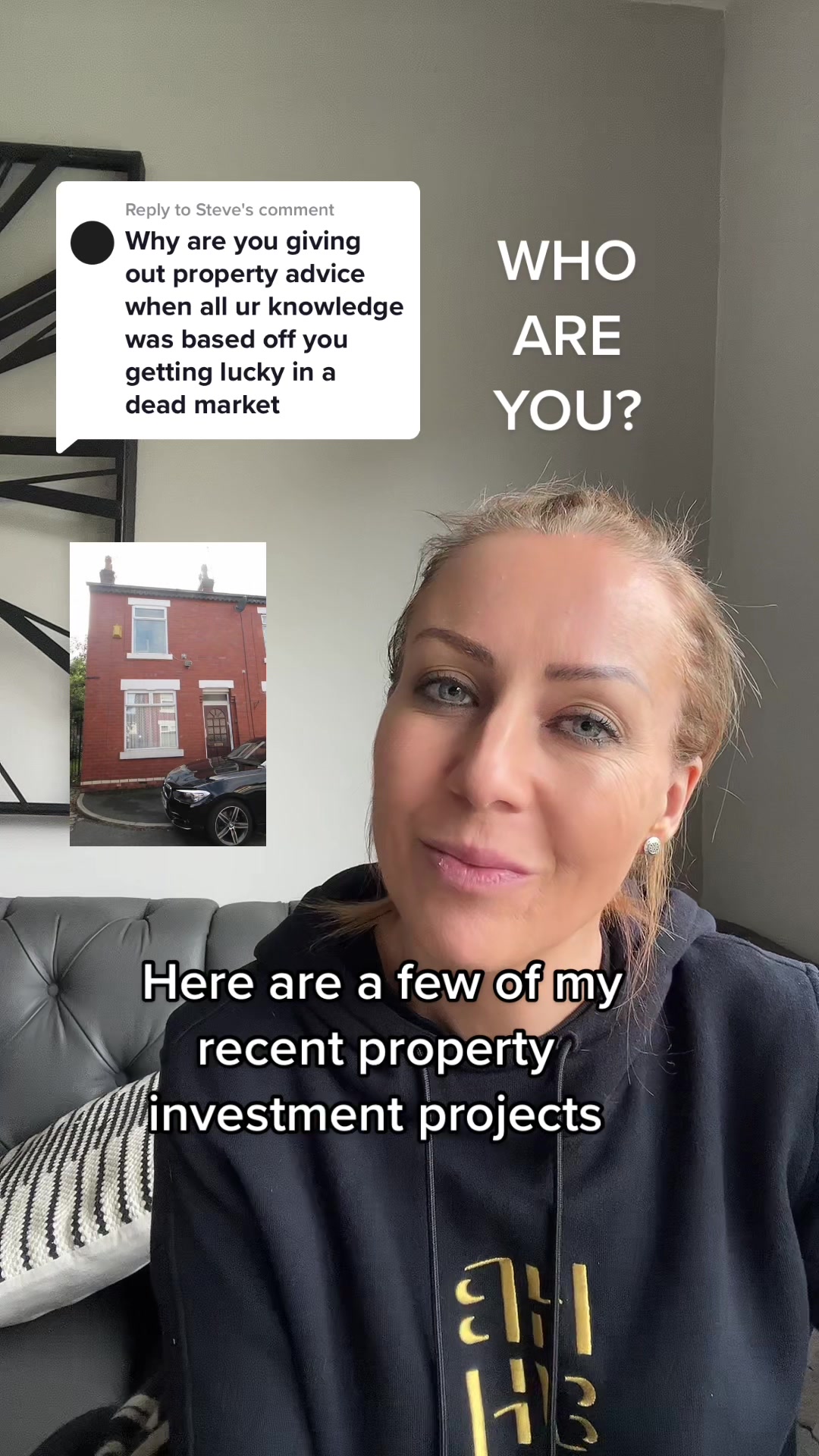 @nwpropertymum 🏡 property tips