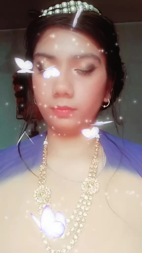 @cutiiieee