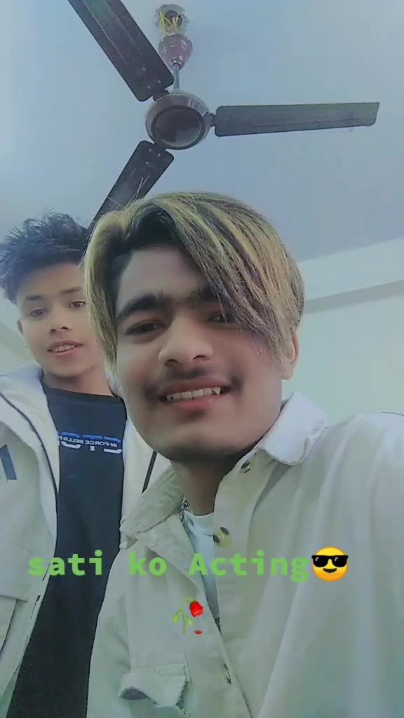 @Mr. Aasish^&radic;❣️🌍
