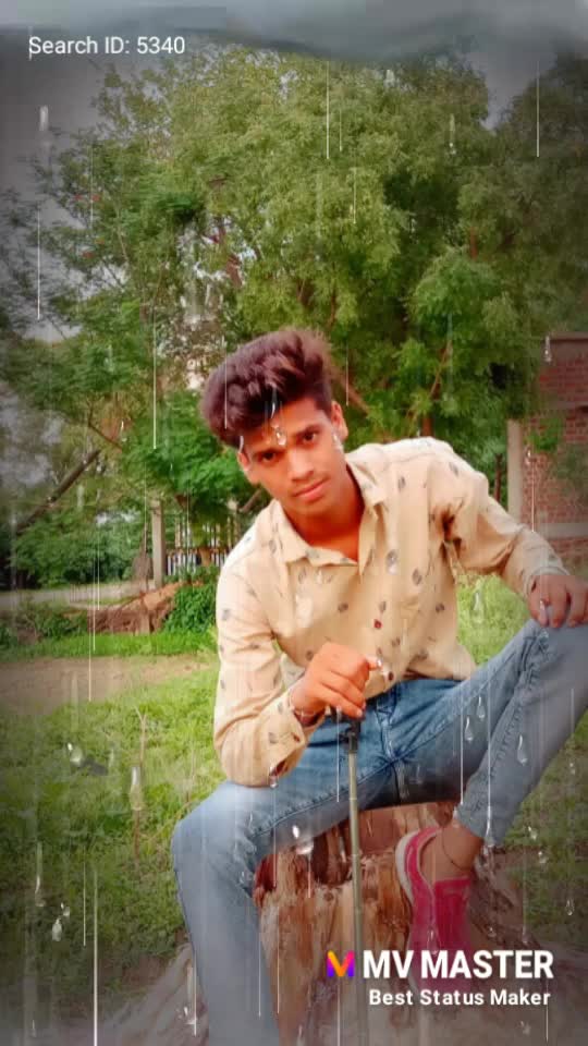 @Prdeep Malviya