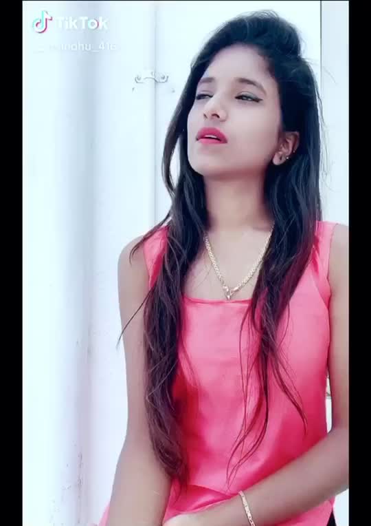 @Sindhu Bbe