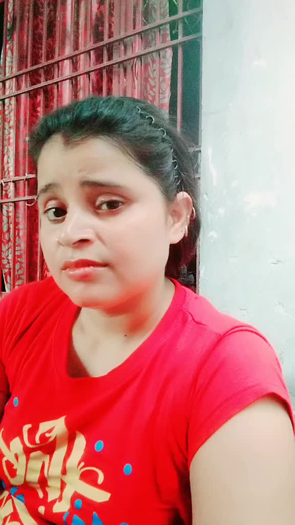 @shalu