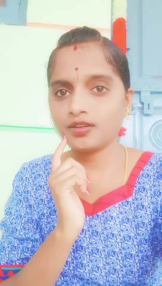 @sweety
