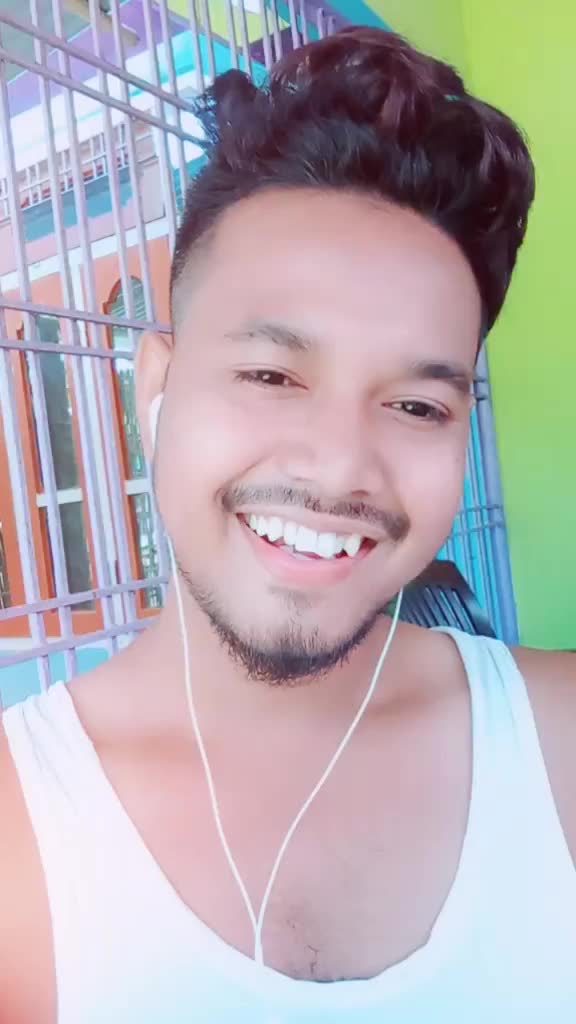 @deep.das.8899
