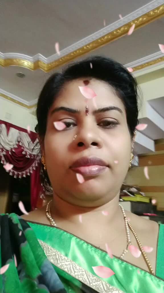 @Nethra Kaveri