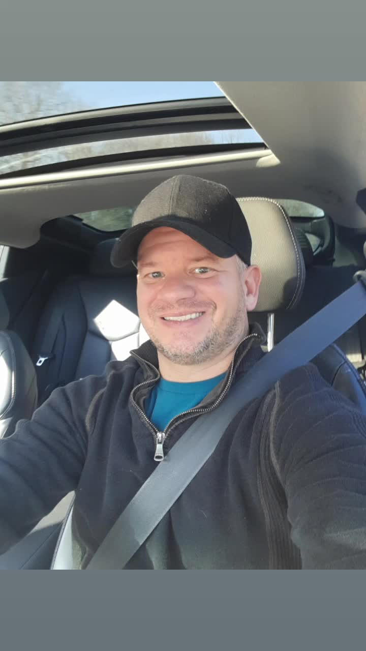 @kentuckyconcreteDad
