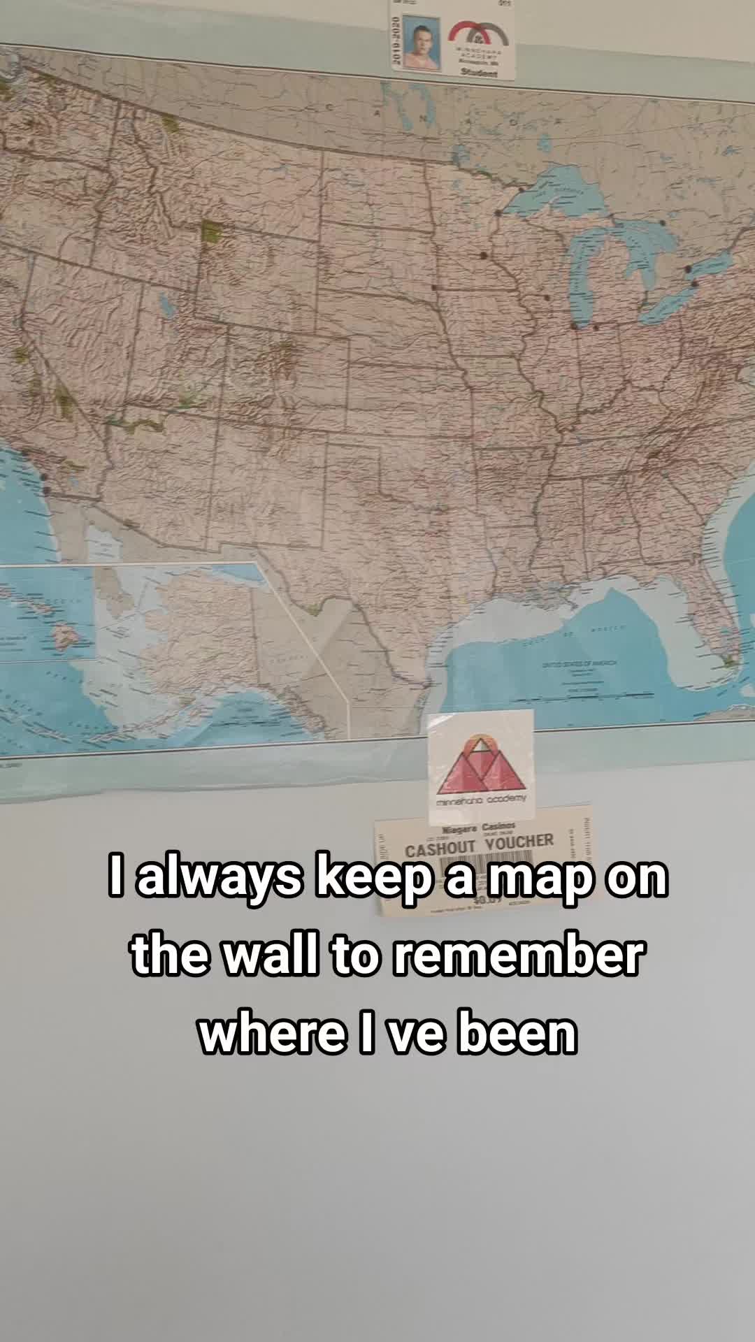@Pavlos Maps