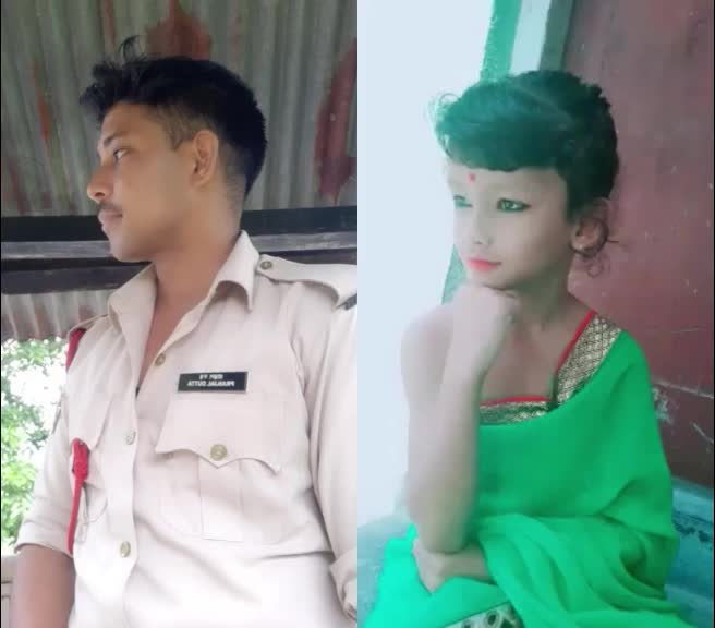 @Pranjal Dutta