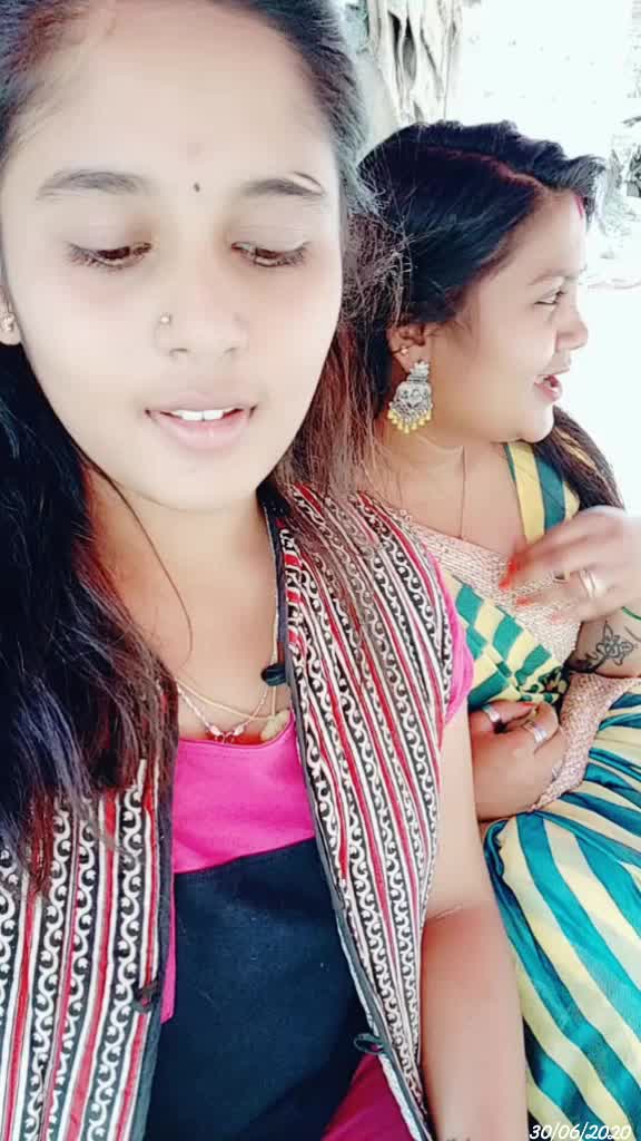 @Itz Cutieee