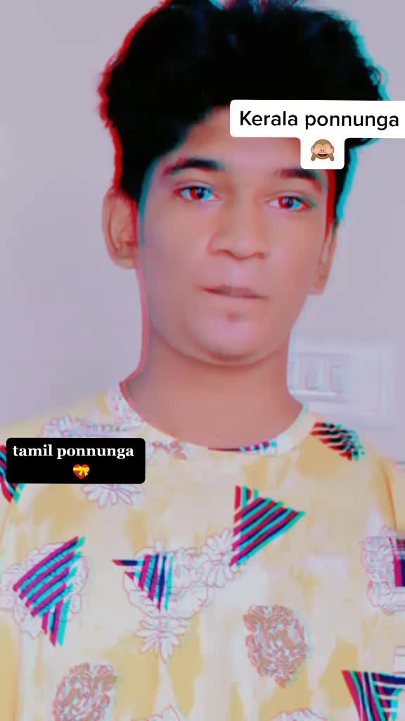 @Choco Bala 😜
