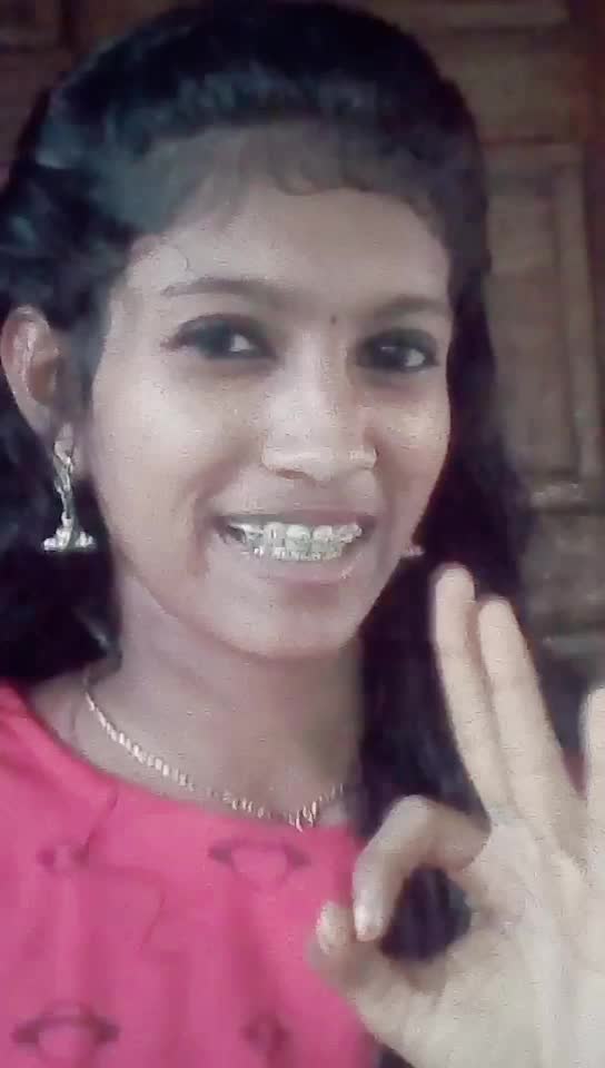 @Monisha Mohan