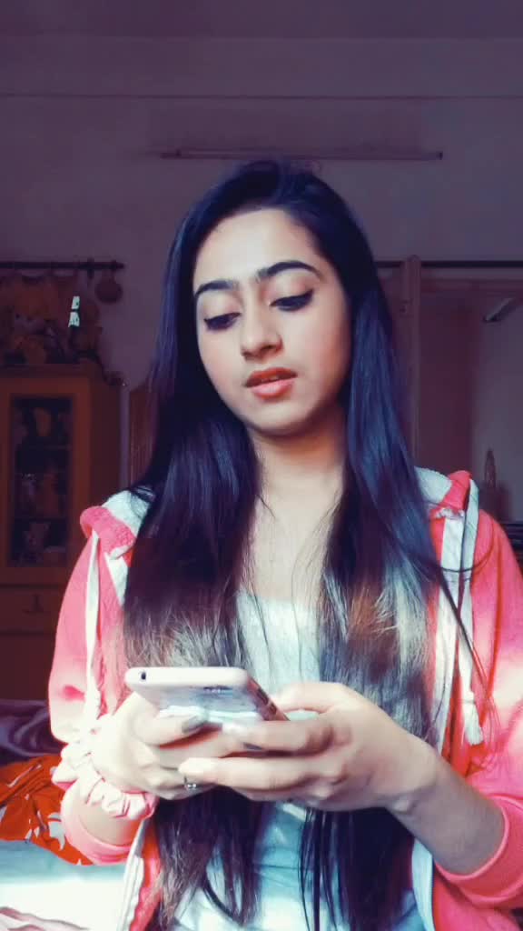 @Shreya🌸