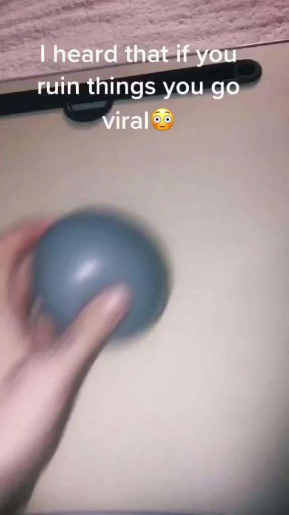 @fidget5595