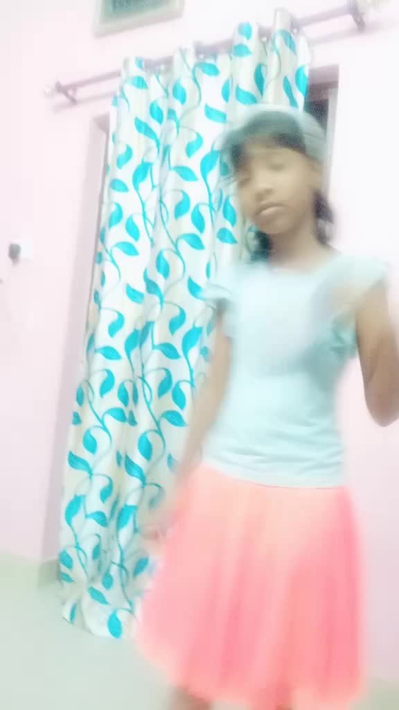 @Mantasha