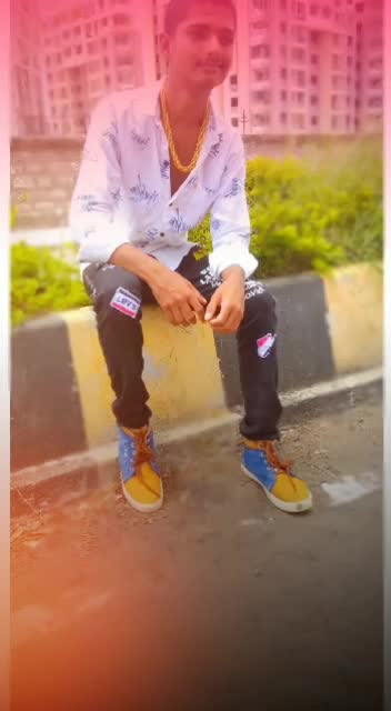 @DHAVAL 55555