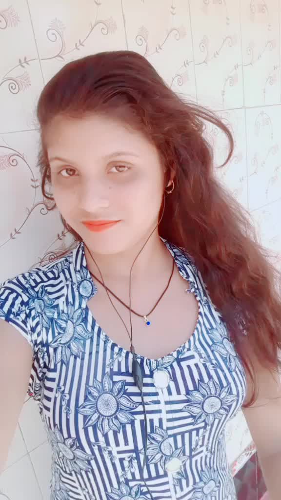 @user9421899240966