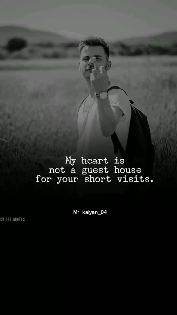@Mr_kalyan_04