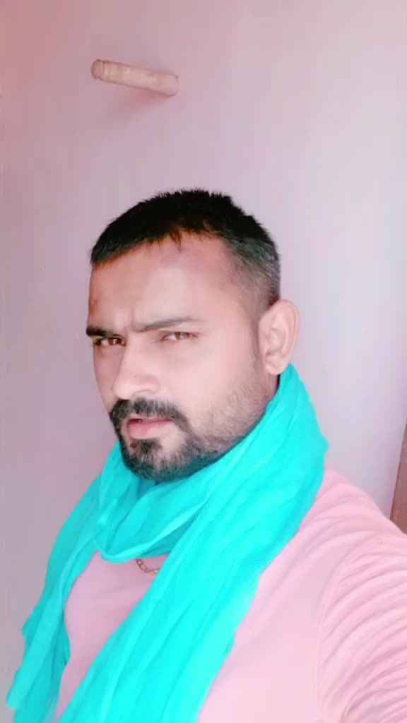 @Prince Gurjar