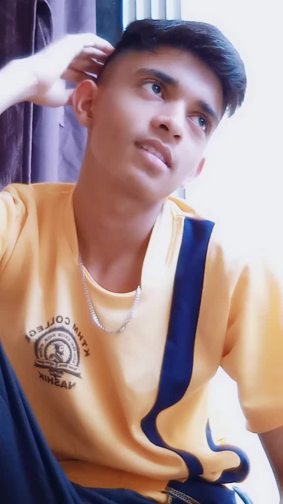 @prasad ⚡