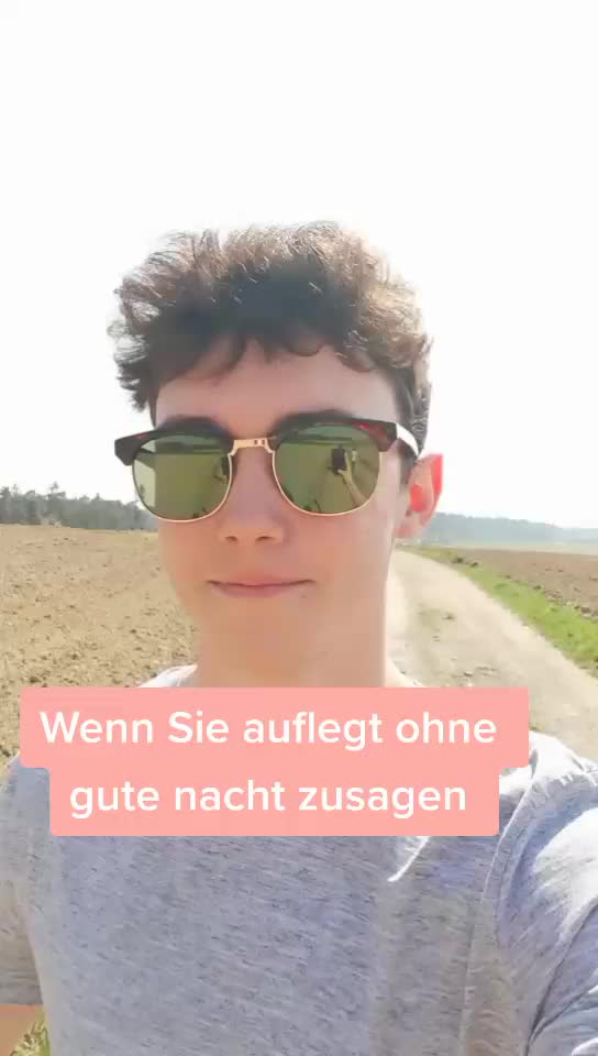 @Justin